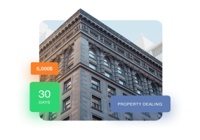 Rohini, Delhi, Delhi 110085, 1 Bedroom Bedrooms, ,2 BathroomsBathrooms,Apartment,For Sale,Rohini,2,1001